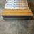 Lifeproof Waverly Waterproof Engineered Click Bamboo Flooring 3 thumbnail