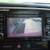 2016 Mitsubishi Outlander SEL *No Credit Check and Rent To Own* 14 thumbnail