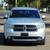 2012 Dodge Durango SXT ** Clean Title ** Runs Good ** We Finance 9 thumbnail