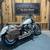 2018 Harley-Davidson Low Rider® 107 Cruiser 9 thumbnail