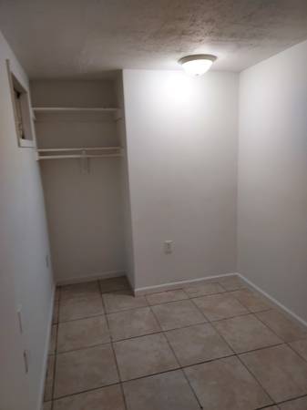 $700 / 1br - 0600ft2 - Camina hasta el National Harbor y los Tanger Outlets (Oxon Hill)63611882286467124