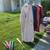 YARD SALE! 5 thumbnail