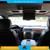 2008 GMC Yukon XL 1500 SUV 320 Lancaster Dr. SE Salem OR  503-770-4008 22 thumbnail