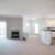 MOVE IN SPECIAL FOR THIS BEAUTIFUL 2BDRM 1BATH 6 thumbnail