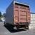 1965 INTERNATIONAL 1600 LOADSTAR BOX TRUCK WITH 8 FOOT HYDRALIC LIFT 4 thumbnail