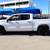 2020 Chevrolet Silverado 1500 4x4 4WD Chevy Work Truck Crew Cab 2 thumbnail