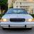 1994 Buick Century Special 11 thumbnail