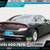 2021 Dodge Charger SXT Sedan 4D 6 thumbnail