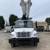 2021 Terex XT60-70 Rear Mount Bucket Truck!!  #4955 3 thumbnail