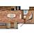 2015 Grand Design Reflection 323BH 1 thumbnail
