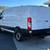2019 FORD TRANSIT 250 >  CALL NOW! (909)>587>21>24 EZ FINANCE!! 3 thumbnail