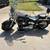 2000 Harley Davidson 1 thumbnail