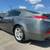 2009 Acura TL Tech $3,000 DOWN PAYMENT, CLEAN, LOW MILES ONLY 75K 3 thumbnail