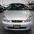 2004 Ford Focus ZX5 4dr Hatchback 8 thumbnail