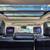 2014 Infiniti QX60 sport utility Premium 16 thumbnail