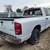 2007 DODGE RAM 1500 ST/SLT (PARTING OUT) 2 thumbnail