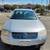 2003 Volkswagen Passat GLS 1.8T * Gas Saver 7 thumbnail