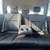 2011 Subaru Outback 4dr Wgn H4 Man 2.5i 21 thumbnail