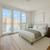 ✨ ONE OF A KIND 🏙️ 1 BEDROOM 🏡 PENTHOUSE 🔥 IN WILLIAMSBURG! ACT NOW 3 thumbnail