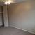 Trianon-  2 Bedroom - Two-Bath Topeka 11 thumbnail
