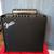 Fender mustang lt50 2 thumbnail