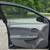 2010 CHEVROLET MALIBU 14 thumbnail