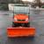2015 KUBOTA RTV500 & PLOW 4 thumbnail