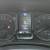 2023 Toyota Tacoma 4WD 4x4 Truck TRD Off Road Crew Cab 11 thumbnail