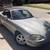 1999 miata 1 thumbnail