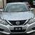 2016 NISSAN ALTIMA with 128xxx only!!! Low Miles!!! Clean tittle!!!! 19 thumbnail