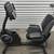 Proform 325CSX Recumbent Exercise Bike 1 thumbnail