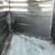 Delta 2 Horse Steel Bumper Pull 6' x 14' w/tack room, Slant Load 3 thumbnail
