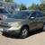 2008 Honda CR-V LX AWD 4dr SUV - Comes with Warranty! 3 thumbnail