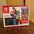 Nintendo Switch MarioKart 8 Bundle 1 thumbnail