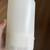 Ultrasonic Aroma Diffuser 3 oz 1 thumbnail