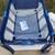 Graco playpenn Pack 'n play 1 thumbnail