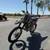2025 Kawasaki KLX230R 2 thumbnail