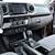 2022 TOYOTA TACOMA TSS 92,500mi NEW TIRES 1 OWNER NO ACCIDENTS CARFAX 18 thumbnail