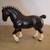 Breyer Horses 2 thumbnail