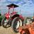105 massey ferguson tractor 2 thumbnail
