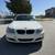 2011 BMW 328i xDrive AWD AUTOMATIC A/C MOONROOF 5 thumbnail