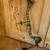 Bowtech Equalizer Compound Bow New In Box NO HOLDING WITHOUT VENMO DEPOSIT 3 thumbnail