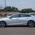 2021 Chevrolet Malibu LT 4dr Sedan 8 thumbnail