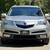 2013 Acura MDX SH-AWD - 1 Year Powertrain Warranty 2 thumbnail
