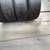 Michelin Tires 6 thumbnail