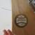 Electric Guitar, cable, and nylon carrying case 11 thumbnail