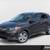 2020 Honda HR-V  EX SUV 1 thumbnail