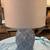 Table Lamp 1 thumbnail