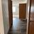 2 bed 1 bath 12 thumbnail