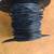 14 AWG Solid THHN Black Wire Cable 3 thumbnail